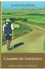 El Camino de Santiago