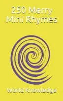 250 Merry Mini Rhymes
