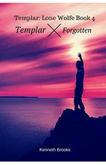 Templar