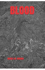 Blood