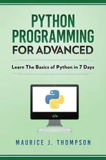 Python