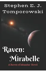 Raven