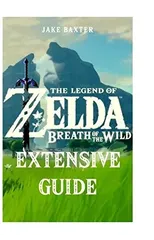 The Legend of Zelda