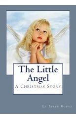 The Litte Angel