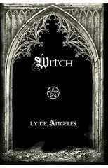 Witch