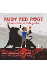 Ruby Red Root