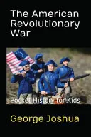 The American Revolutionary War