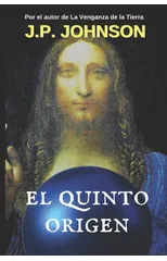 El Quinto Origen