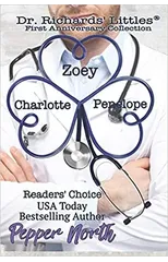 Dr. Richards' Littles