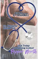 Jillian