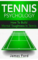 Tennis Psychology