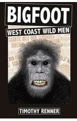 Bigfoot
