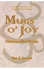 Mugs o' Joy