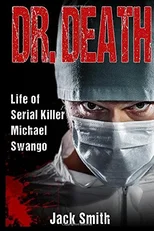 Dr. Death