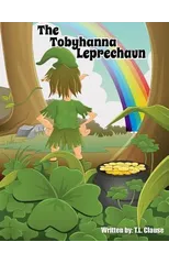 The Tobyhanna Leprechaun
