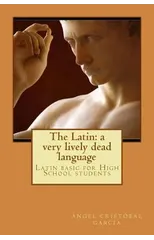The Latin