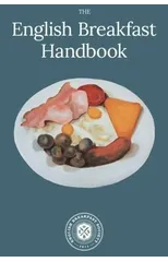 English Breakfast Handbook