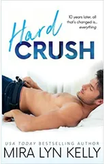 Hard Crush