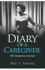 Diary of a Caregiver