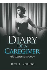 Diary of a Caregiver
