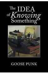 The Idea of Knowing Something
