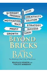 Beyond Bricks and Bars