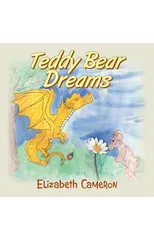 Teddy Bear Dreams