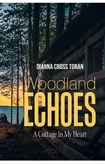 Woodland Echoes