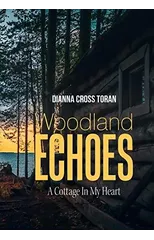 Woodland Echoes