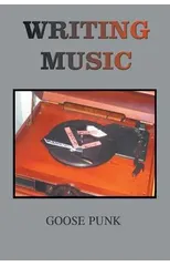 Writing Music