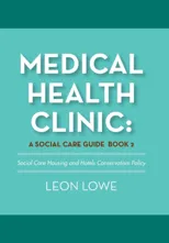 Medical Health Clinic