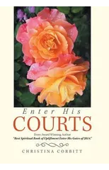 Enter His Courts