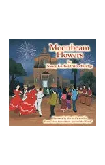 Moonbeam Flowers