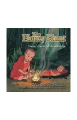 The Honey Hunt