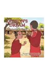 Gideon's Dream