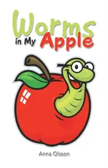 Worms in My Apple