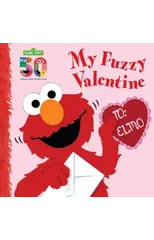 My Fuzzy Valentine Deluxe Edition