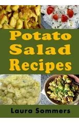 Potato Salad Recipes