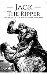 Jack the Ripper