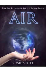 Air