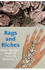 Rags and Riches