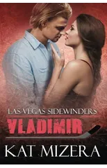 Las Vegas Sidewinders