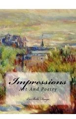 Impressions