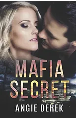 Mafia Secret