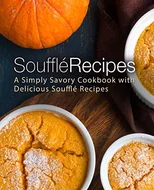 Souffle Recipes
