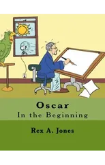 Oscar