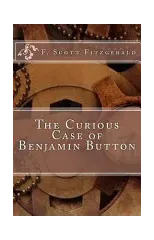 The Curious Case of Benjamin Button