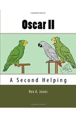 Oscar II