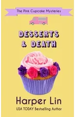 Desserts and Death