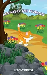 Mango Returns